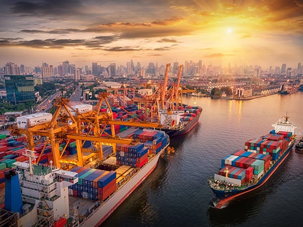 diellesped-srl-per-import-ed-export diellesped-srl-per-import-ed-export