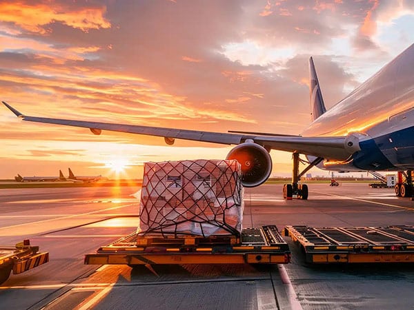 operazioni-doganali-per-deposito-iva-e-tax