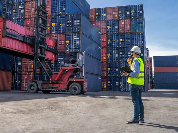 operazioni-doganali-per-import