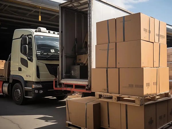 procedure-per-export-ed-import