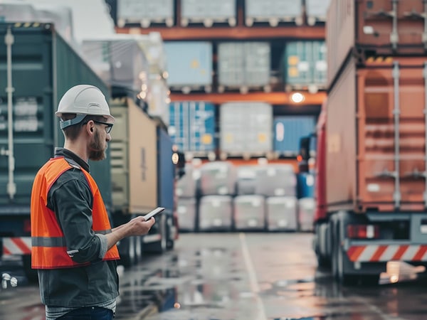 procedure-pratiche-per-intrastat