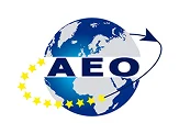 aeo