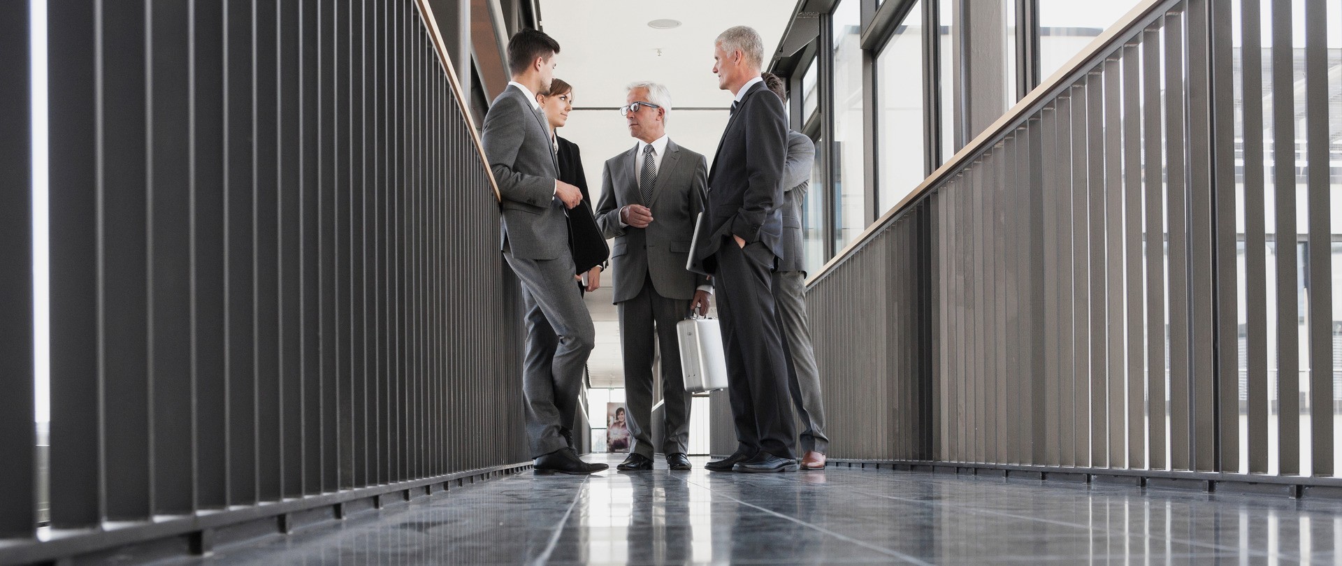 assistenza-autorizzazioni-ministeriali-intro