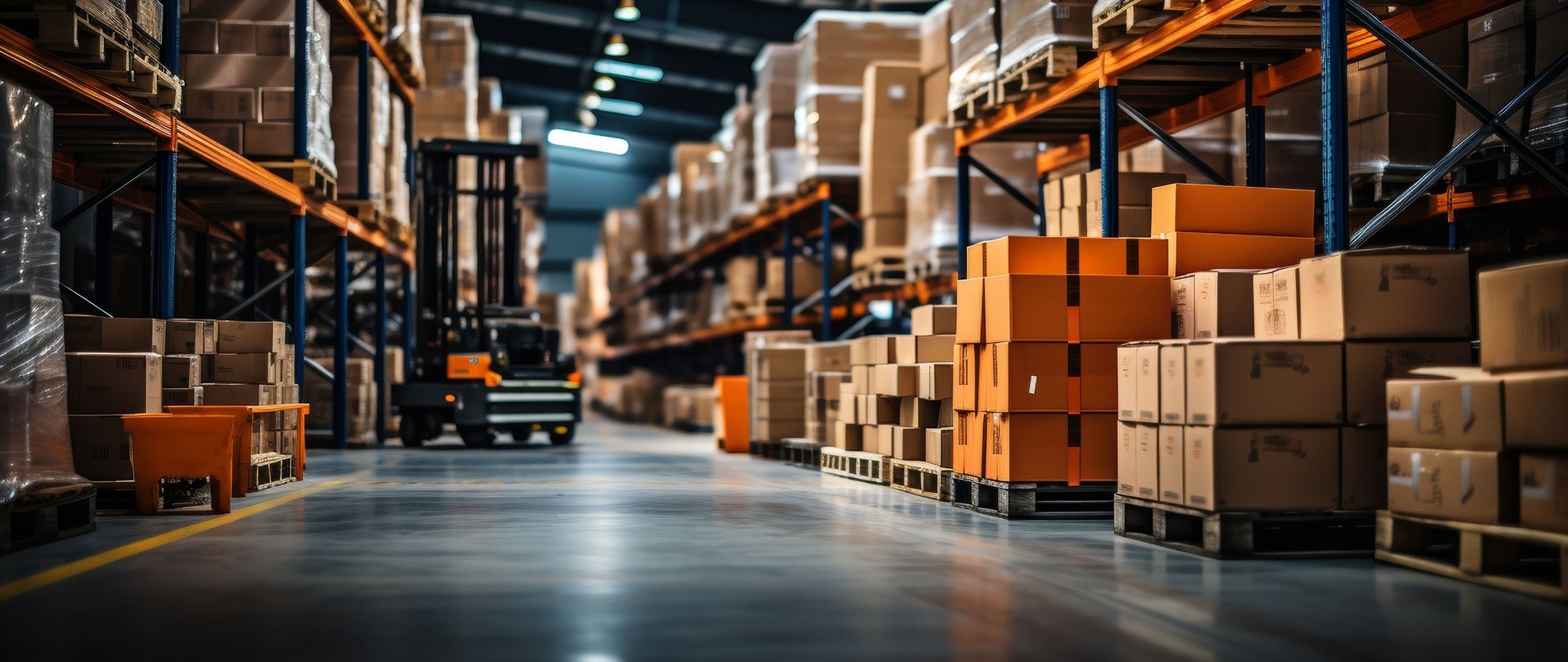 deposito-doganale-intro