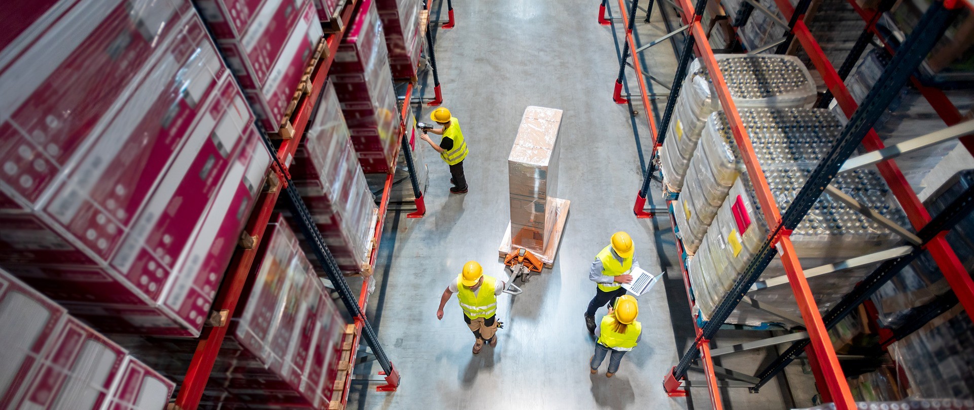 deposito-fiscale-dei-prodotti-alcolici-intro