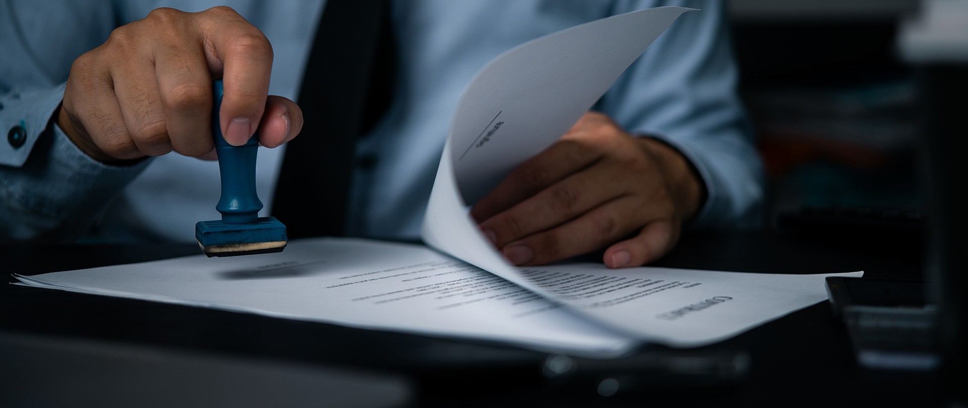 dichiarazioni-import-export-intro