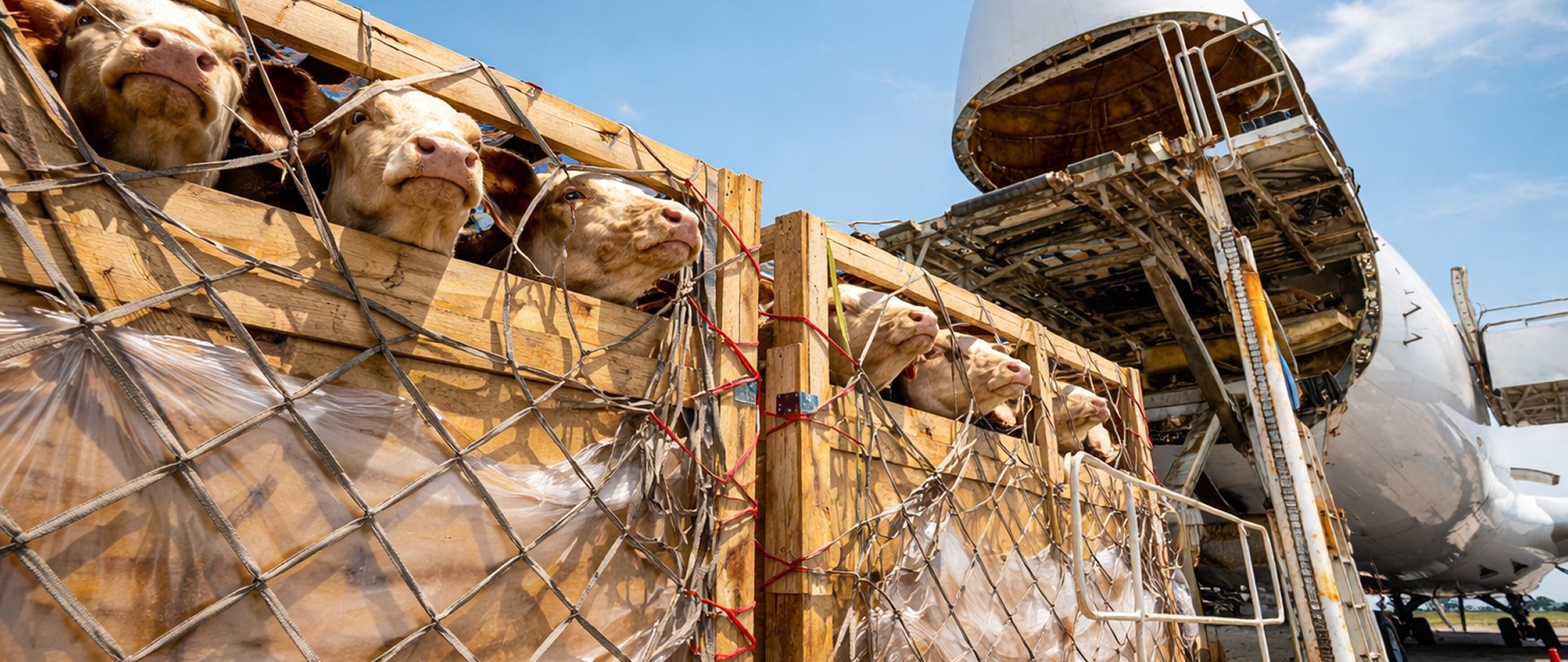 esportazioni-cites-intro