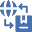 icon-dichiarazioni-import-export