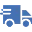 icon-organizzazione-trasporti-e-spedizioni