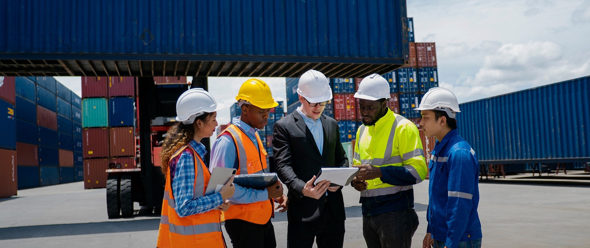 importazione-prodotti-soggetti-a-visite-sanitarie-intro