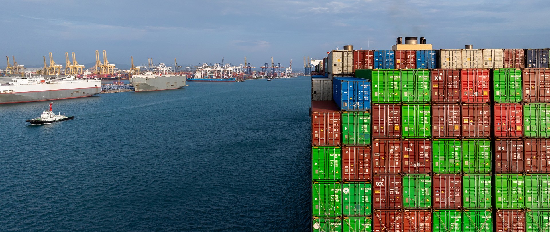 organizzazione-trasporti-e-spedizioni-intro