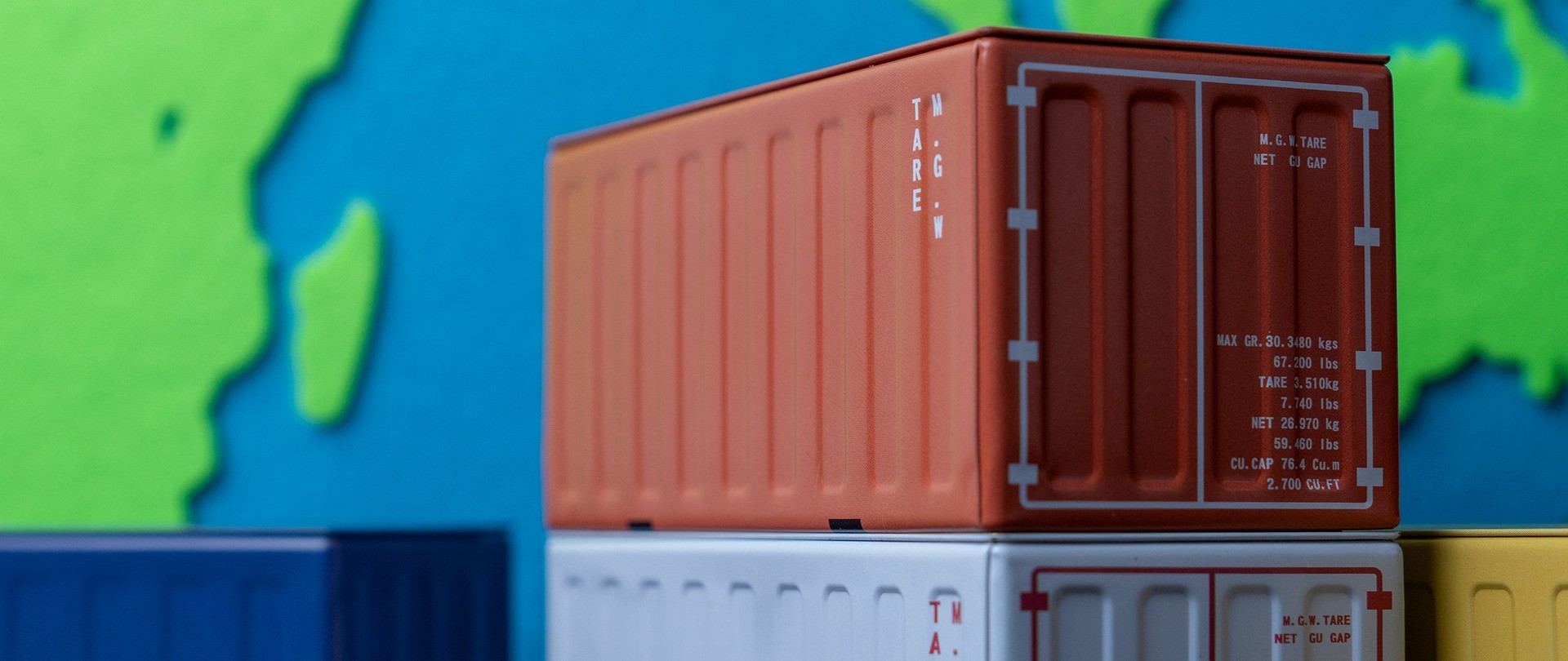 perfezionamenti-passivi-intro