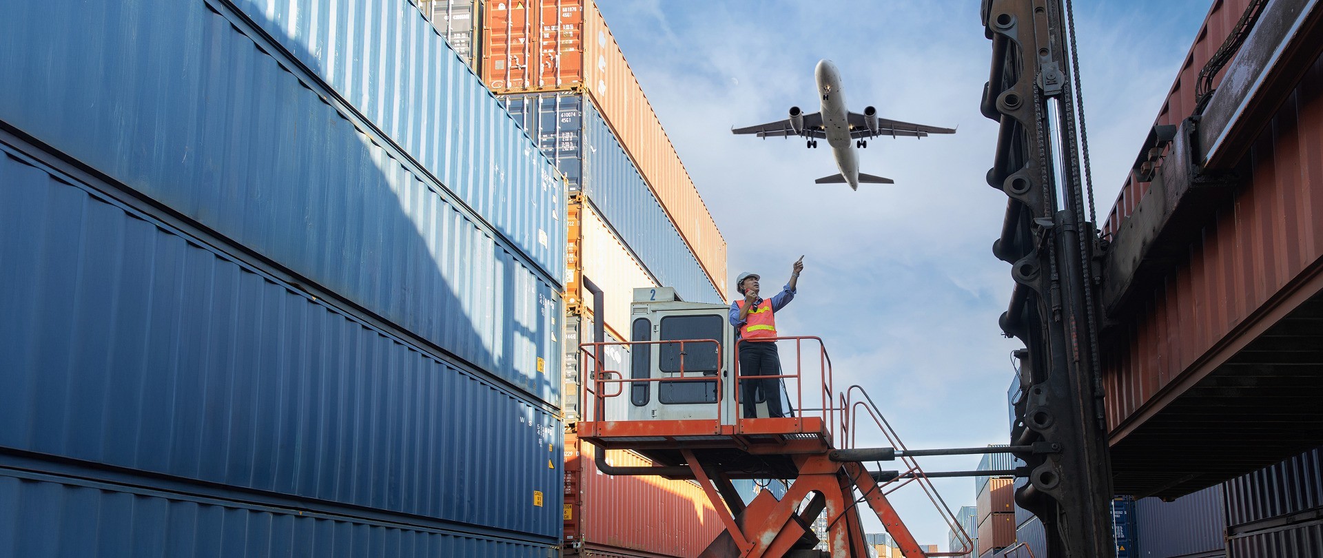 servizi-intrastat-intro